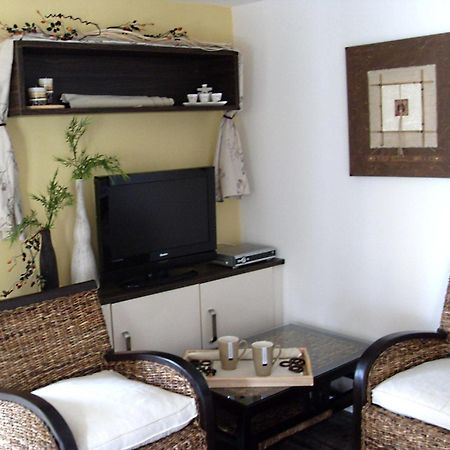 Apartments Ilona Novi Vinodolski Extérieur photo