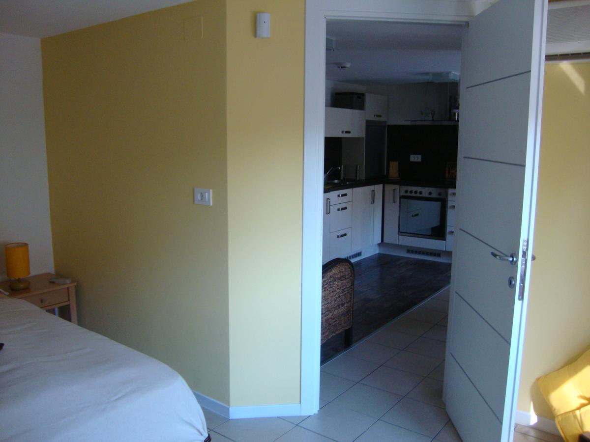 Apartments Ilona Novi Vinodolski Extérieur photo