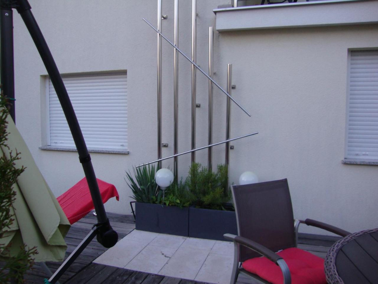 Apartments Ilona Novi Vinodolski Extérieur photo